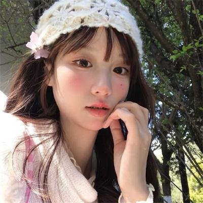 漆黑塔林