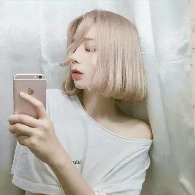 我的叔叔