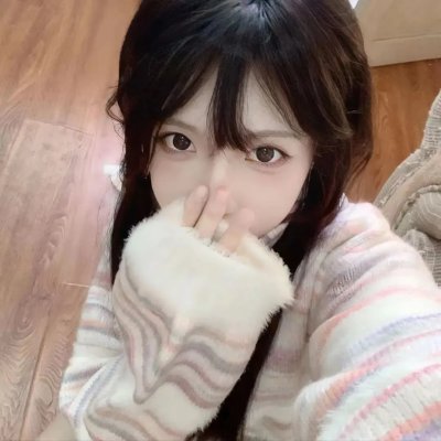 胭脂债