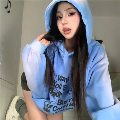 我们是恶魔