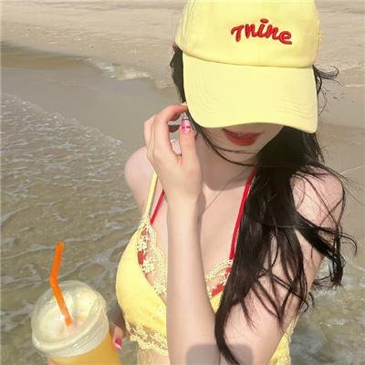 羔羊医生