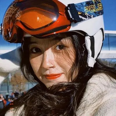 情感大师