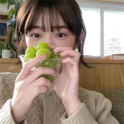 聊斋新传之奇女子