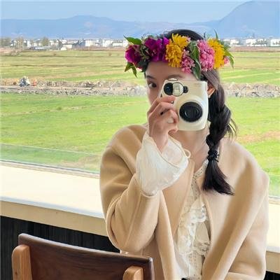 替嫁医女第一季