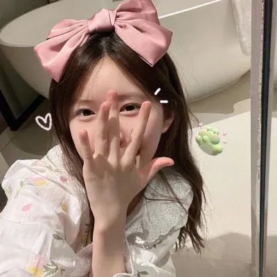 雌狐：大电影