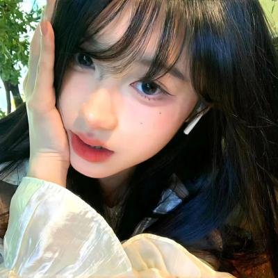 小可爱娜斯佳第八季