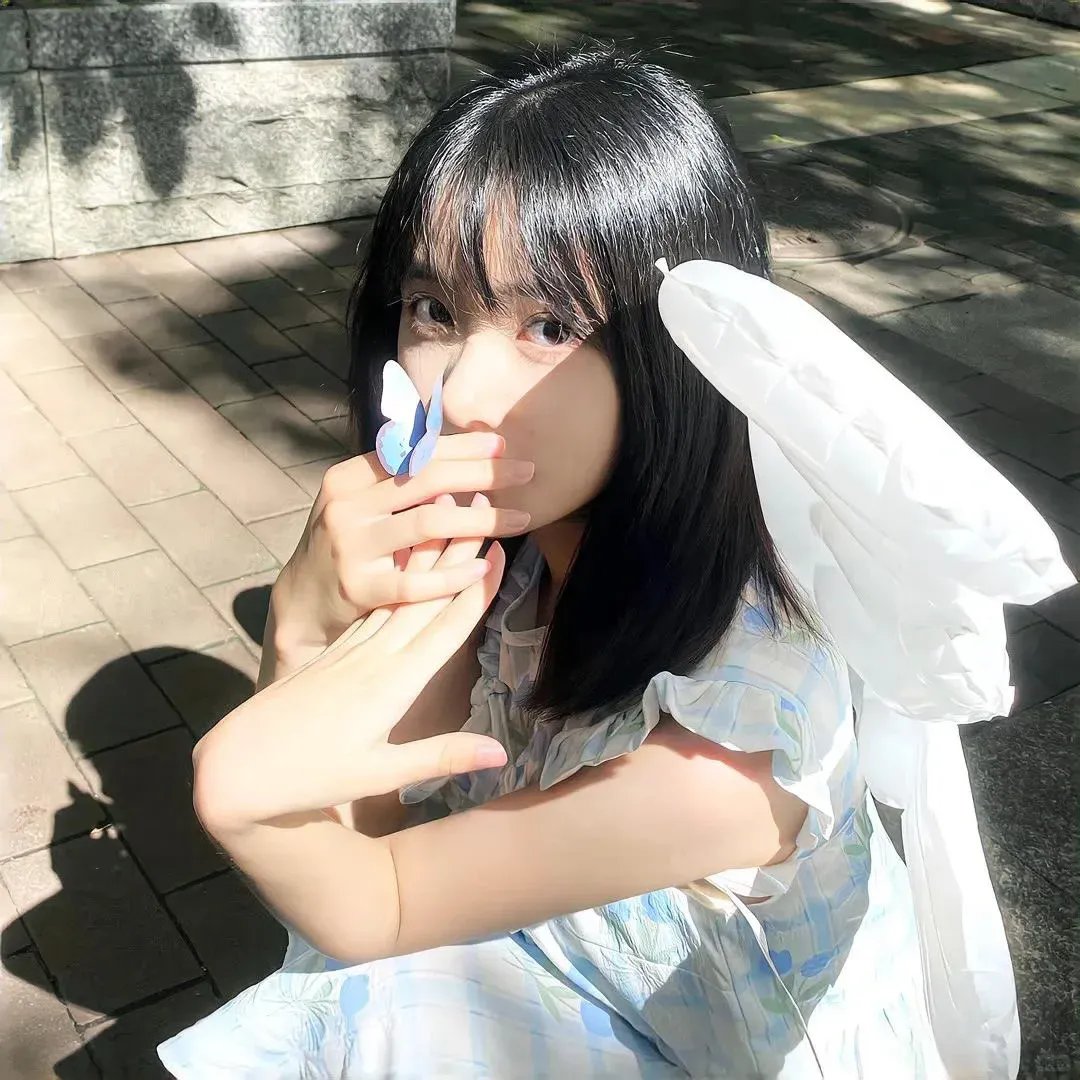 无敌幸运星粤语