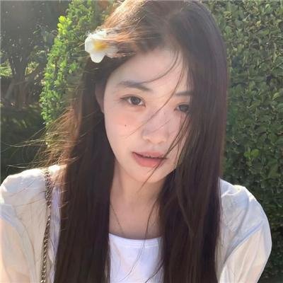 爱情多角错
