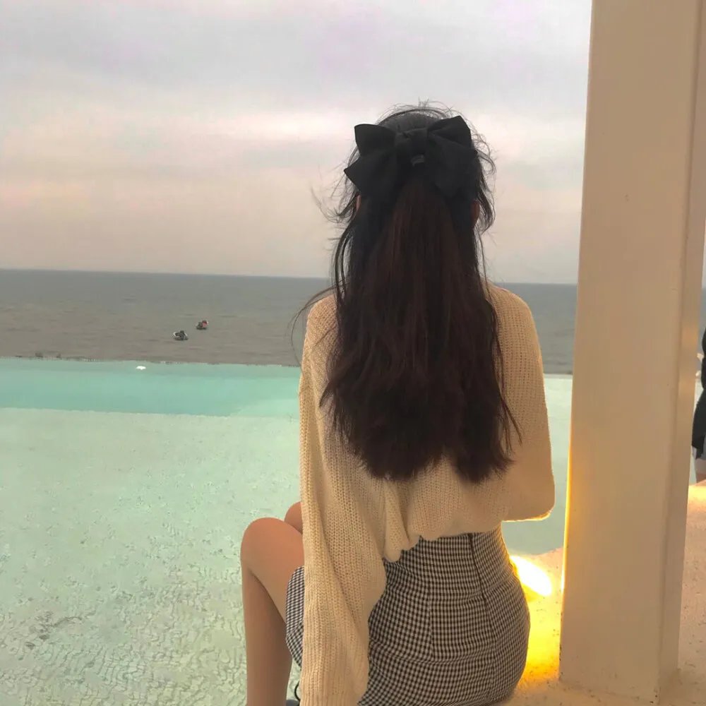 白鸟：奇迹