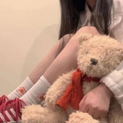 开心见诚