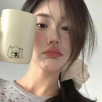 死神度假