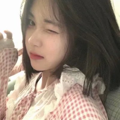 情人节大屠杀