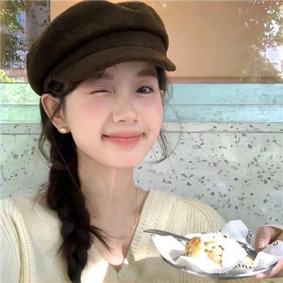 丛林里的诱惑