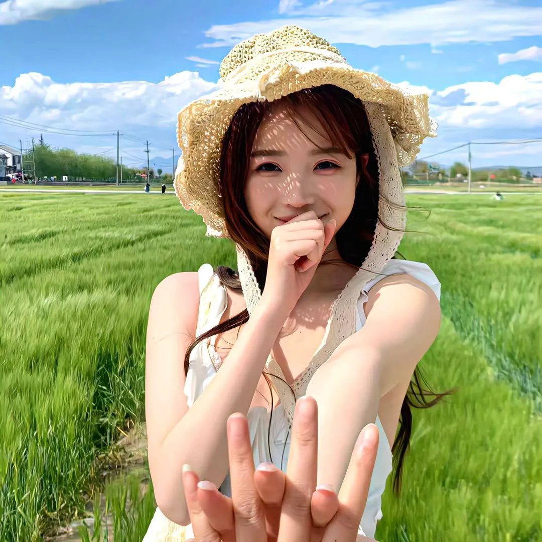 核子弹头