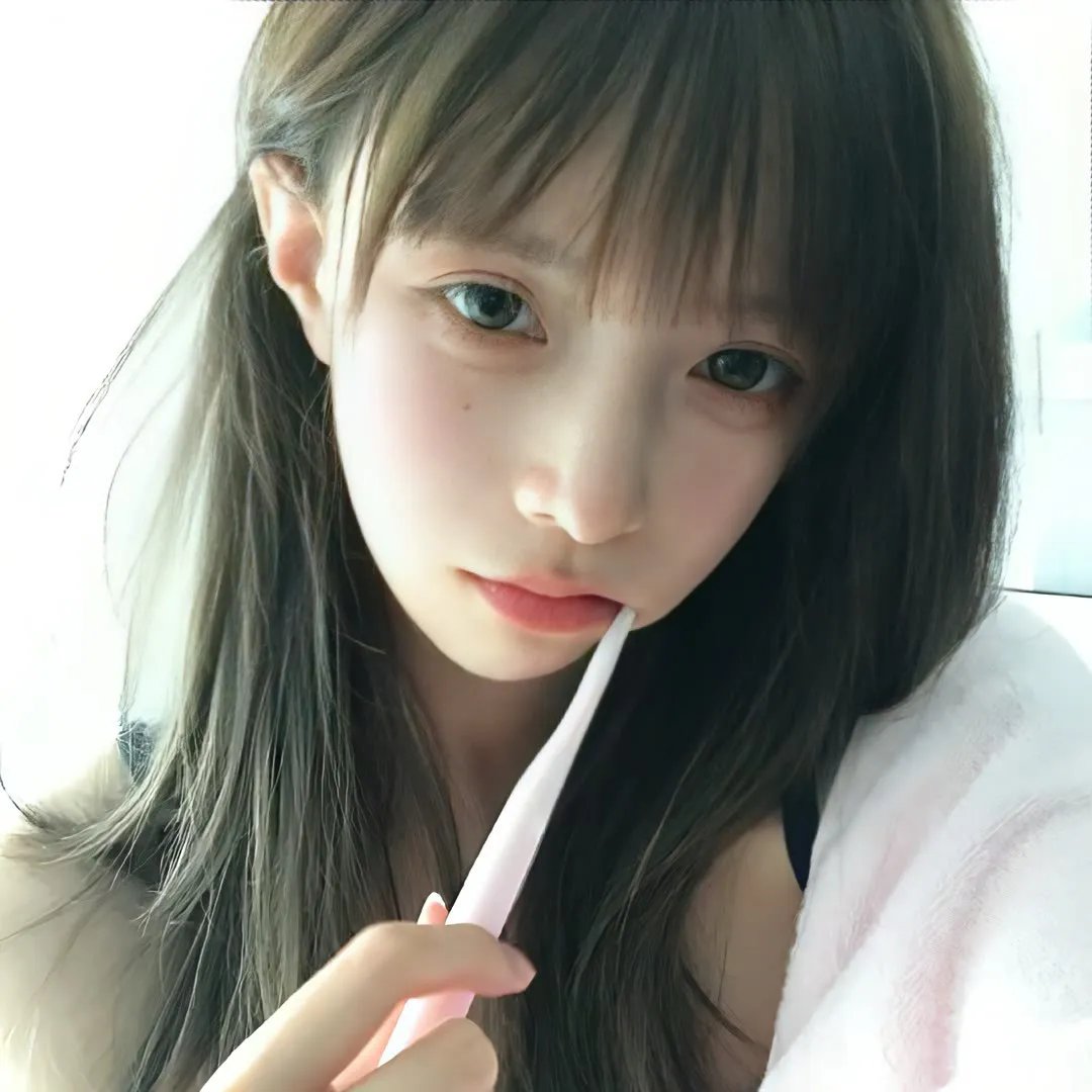 马年