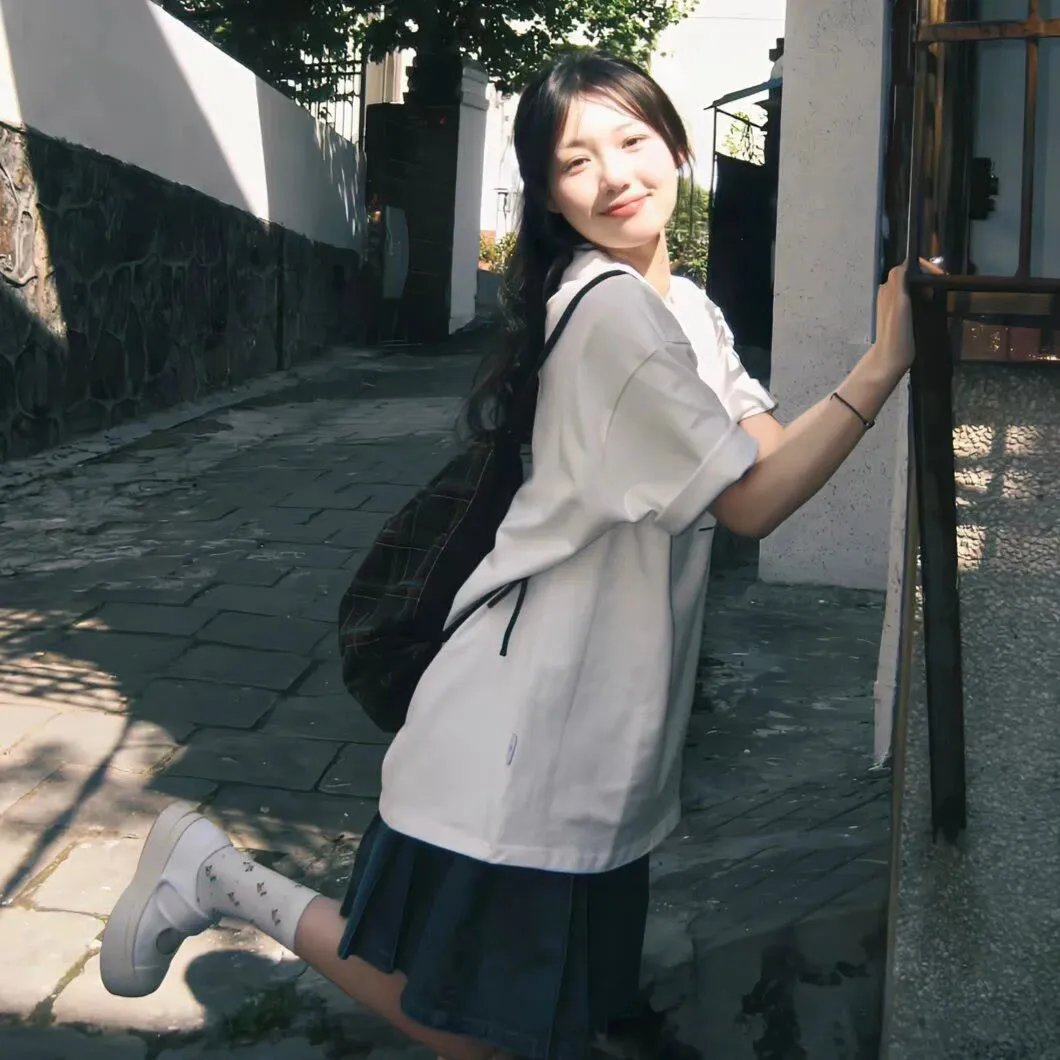 真爱入侵